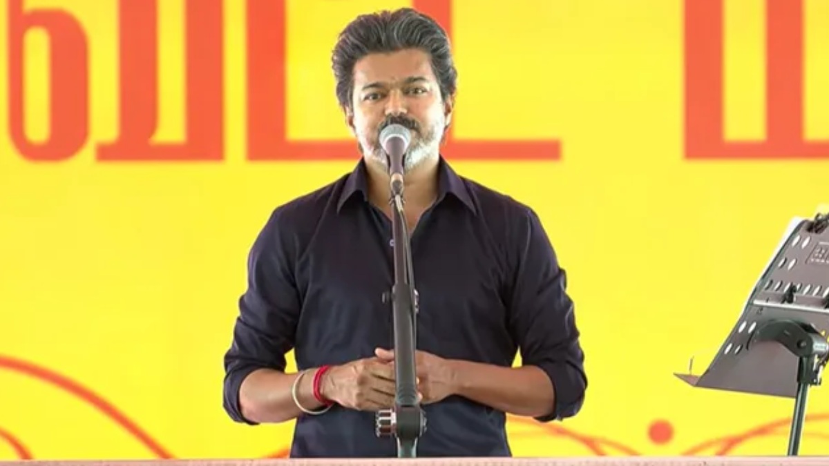 tamil.oneindia.com