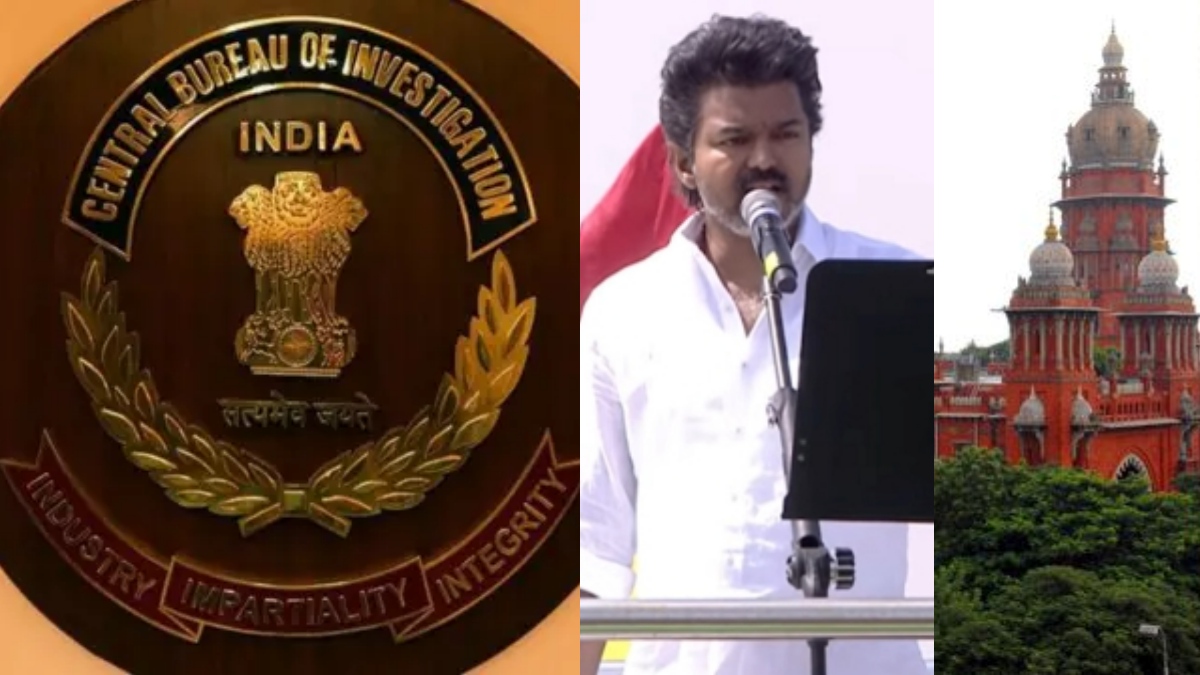 tamil.oneindia.com