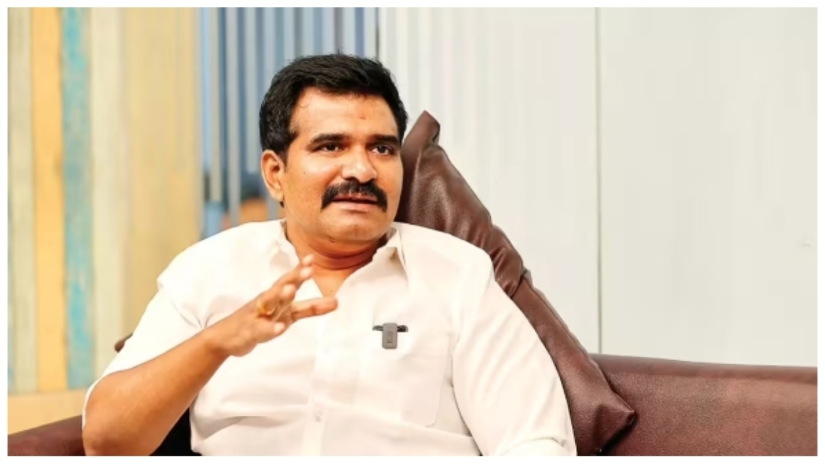 tamil.oneindia.com