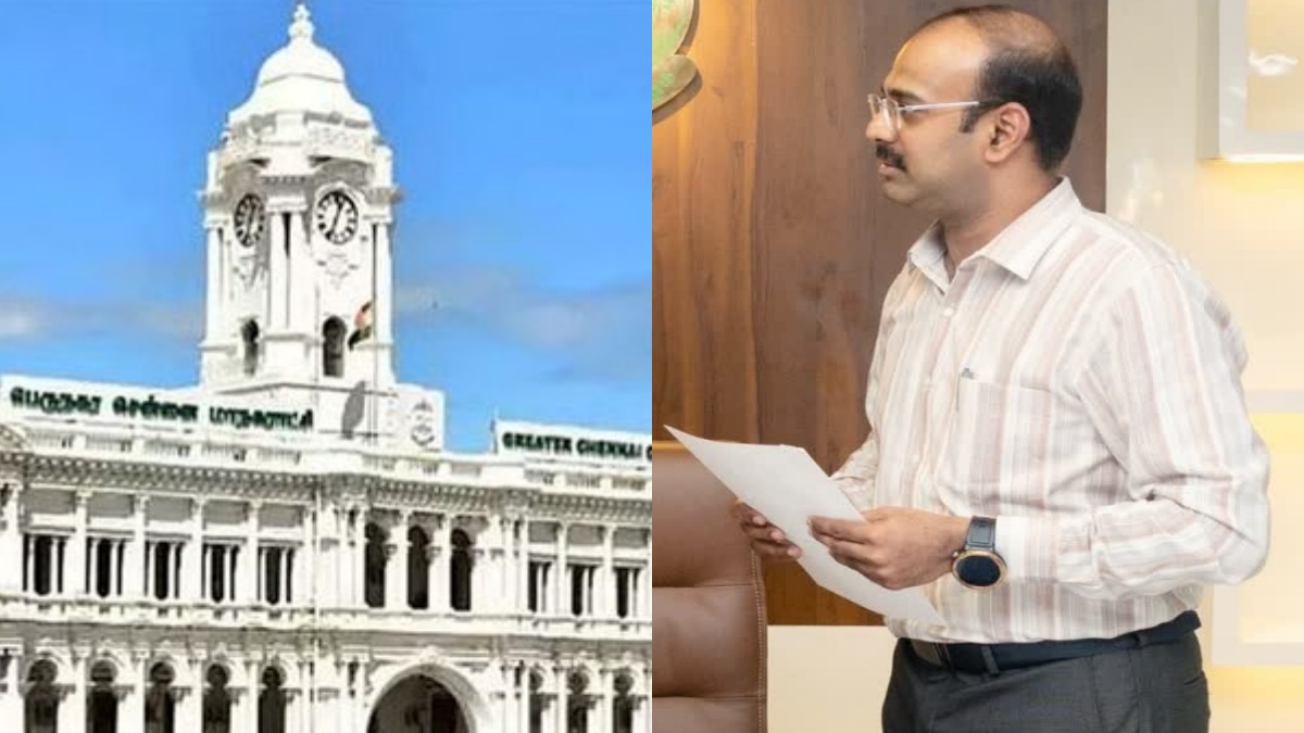 tamil.oneindia.com
