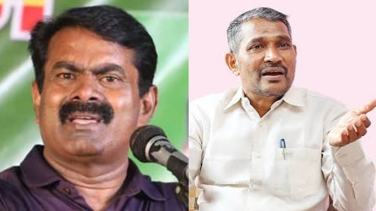tamil.oneindia.com