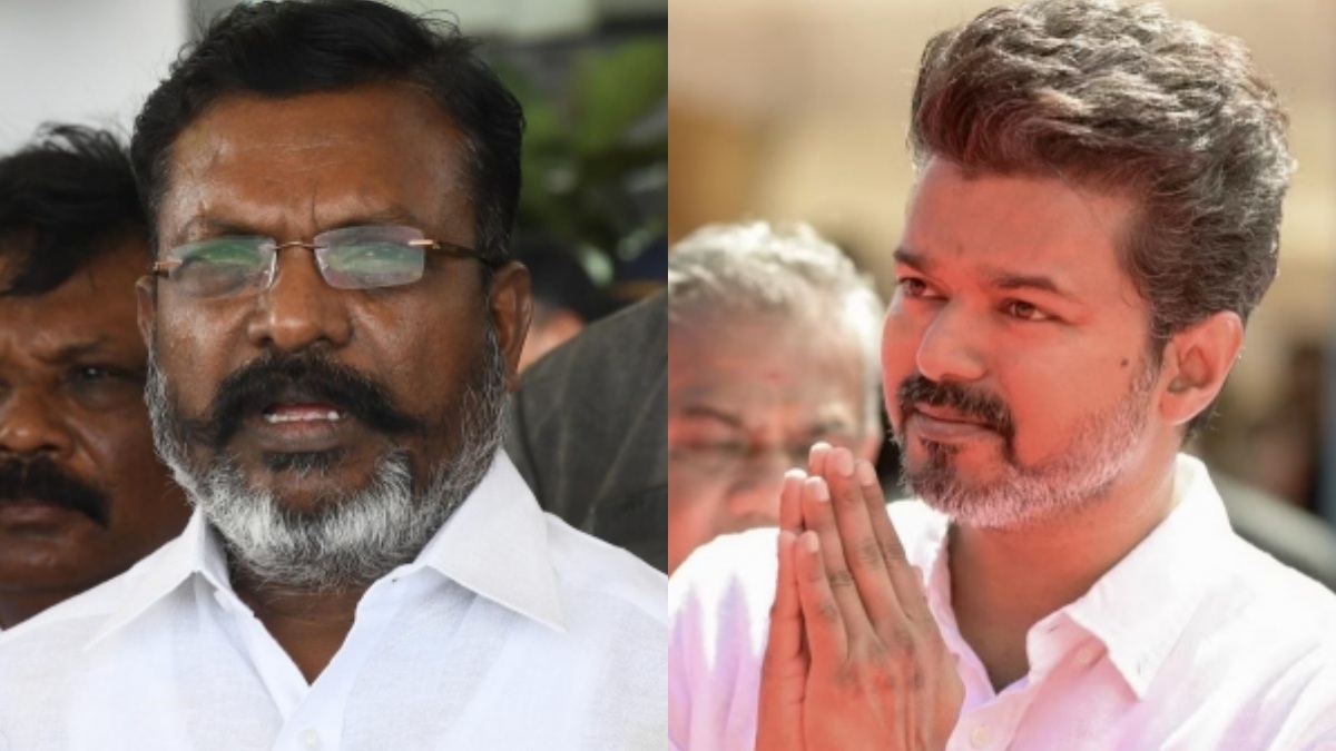 tamil.oneindia.com