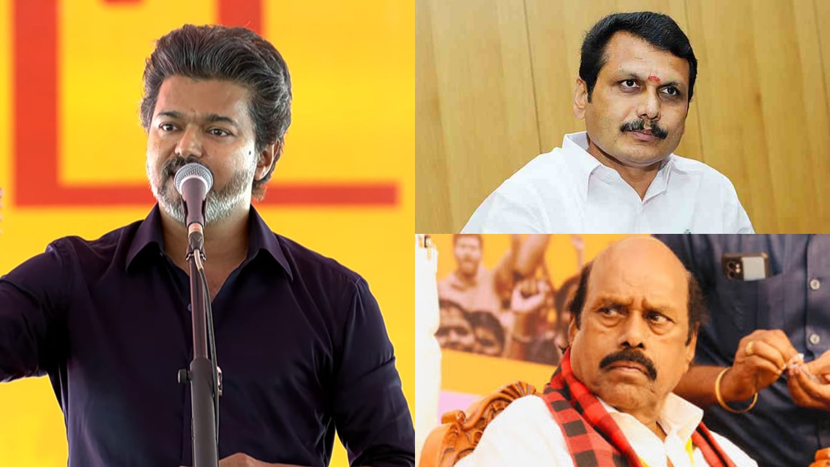 tamil.oneindia.com