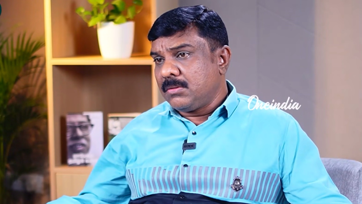 tamil.oneindia.com