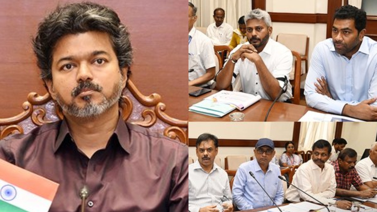 tamil.oneindia.com