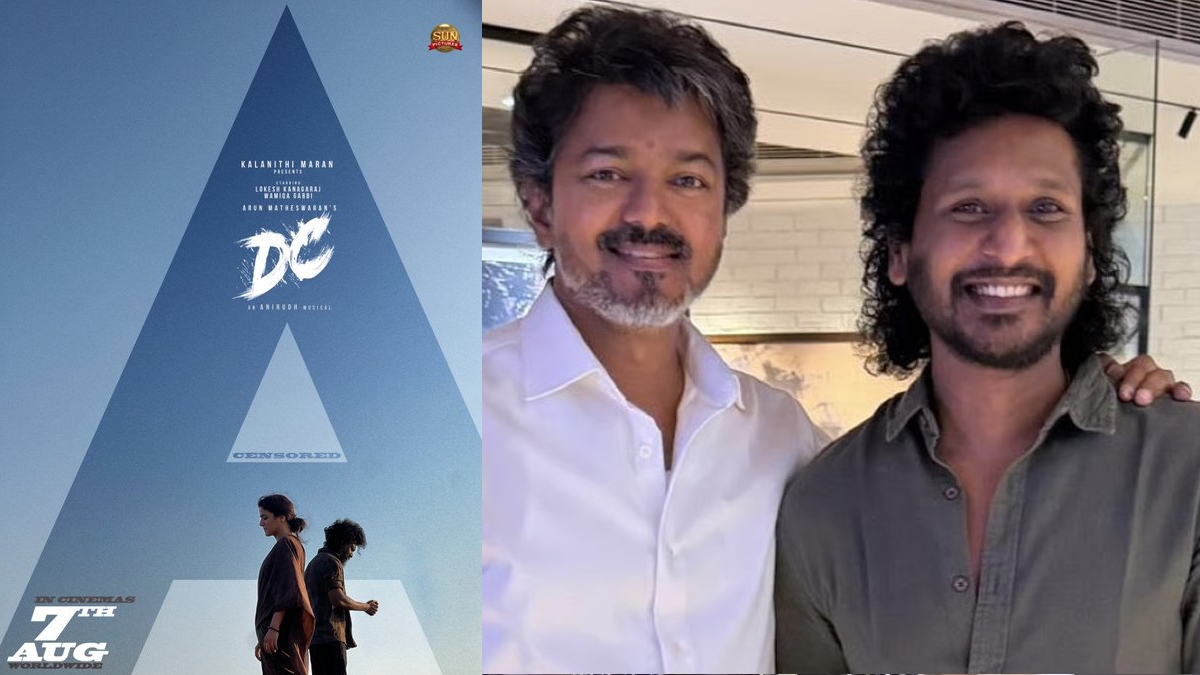 tamil.filmibeat.com