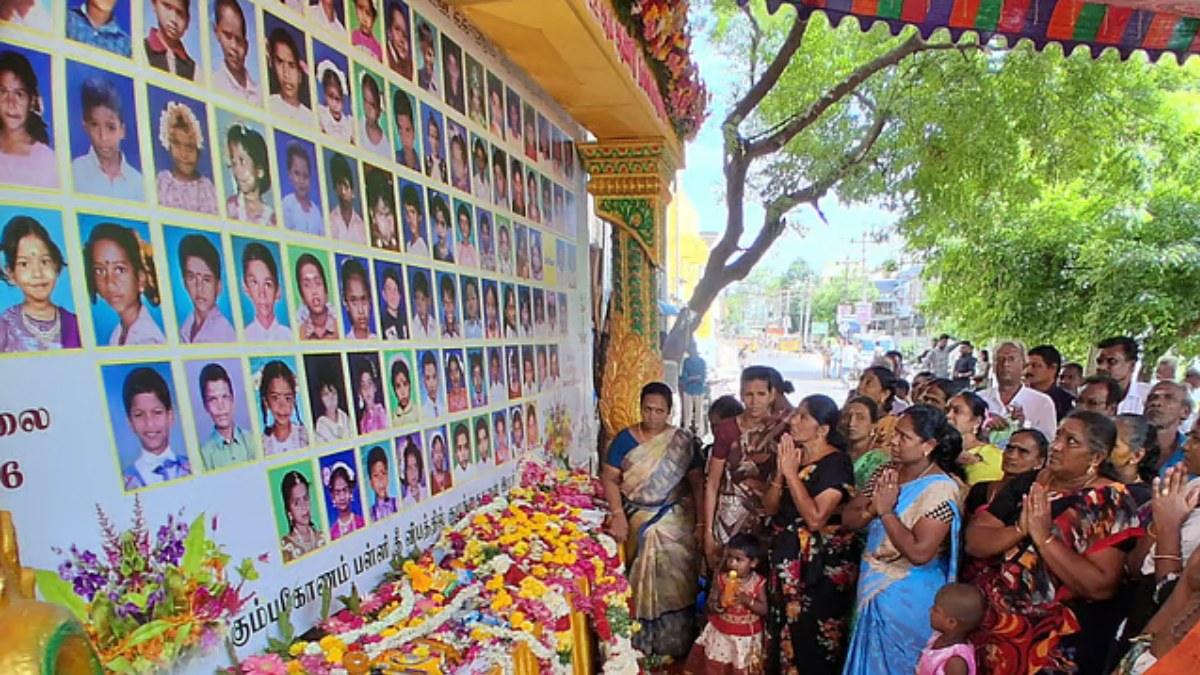 tamil.oneindia.com