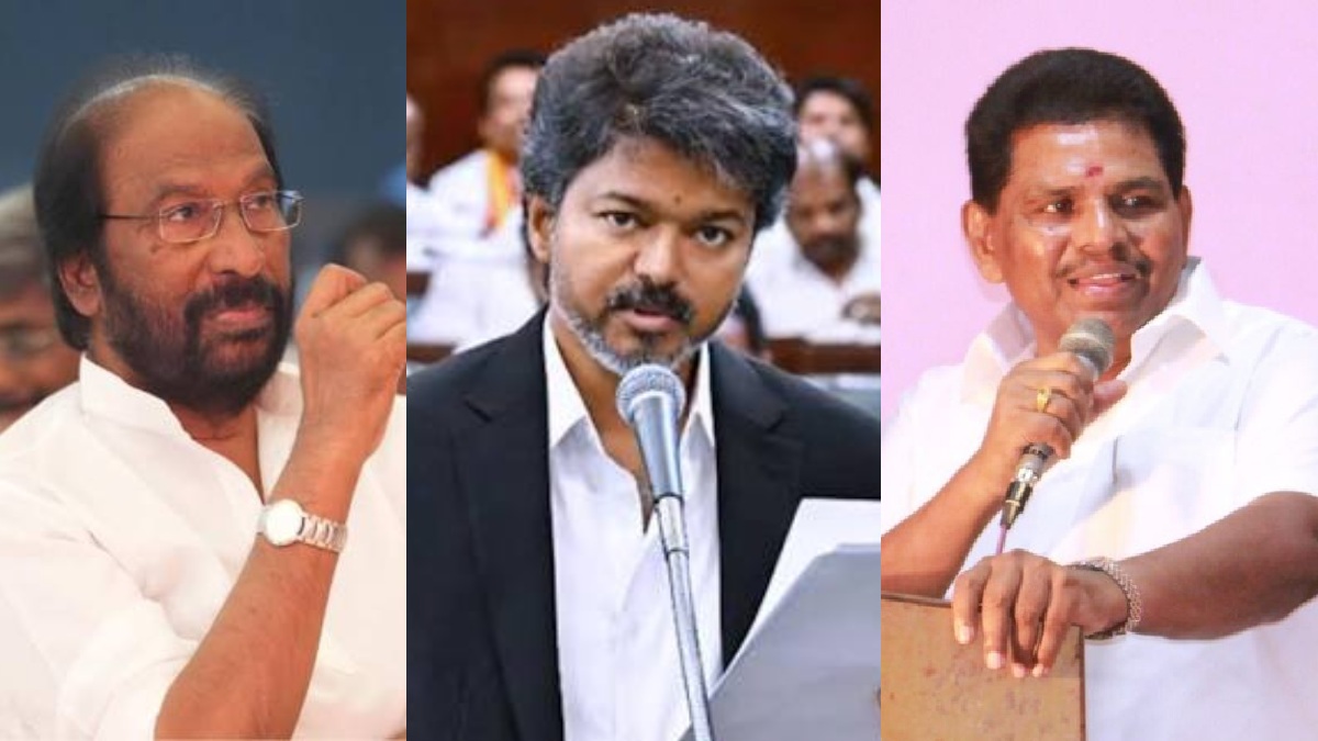 tamil.oneindia.com
