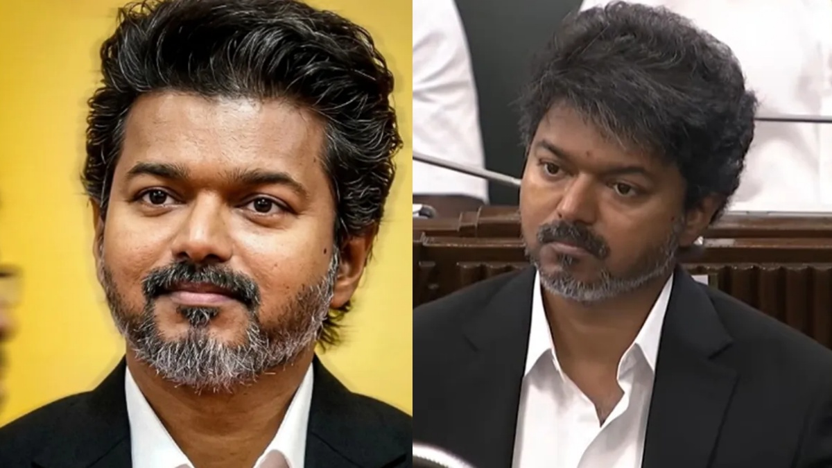 tamil.oneindia.com