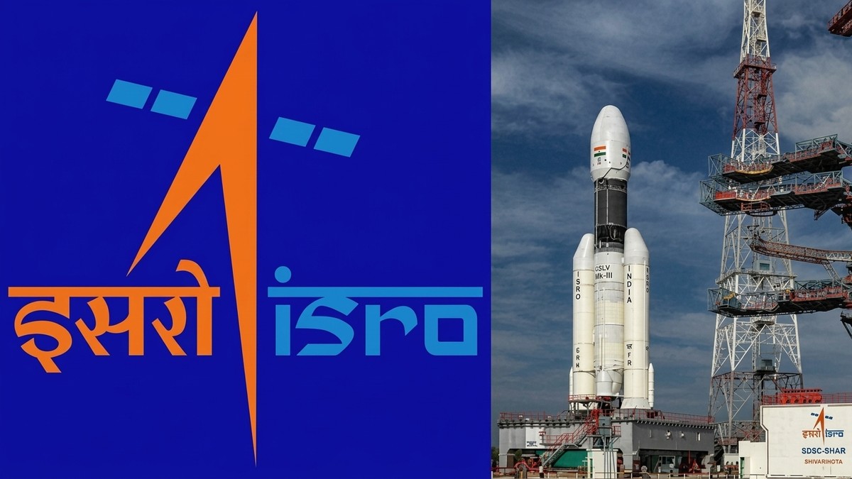 tamil.oneindia.com