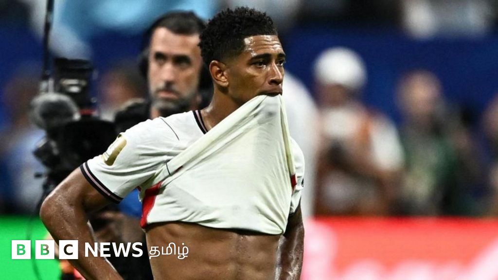 bbc.com