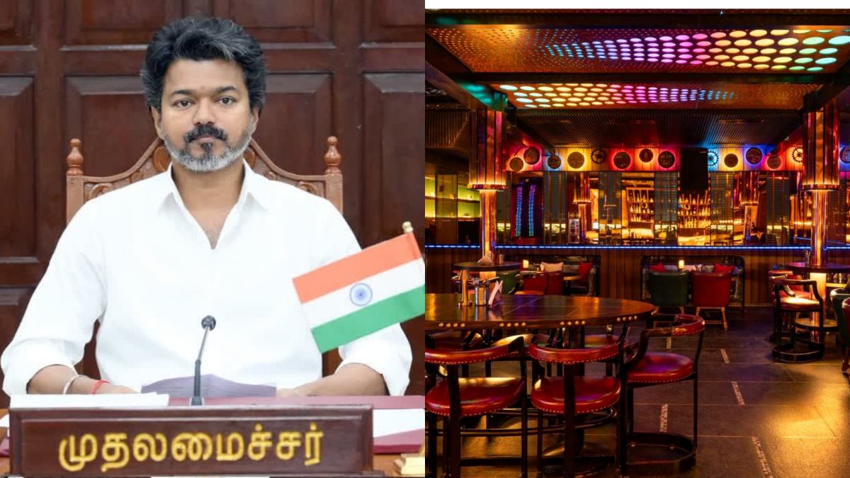 tamil.oneindia.com