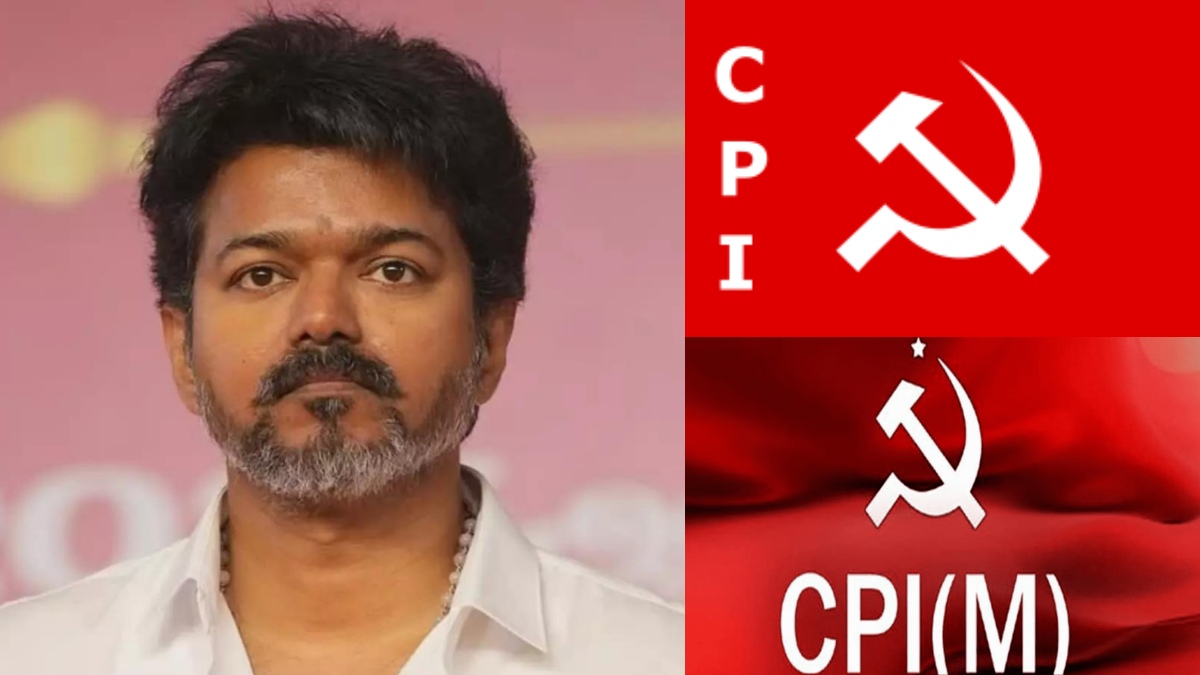 tamil.oneindia.com