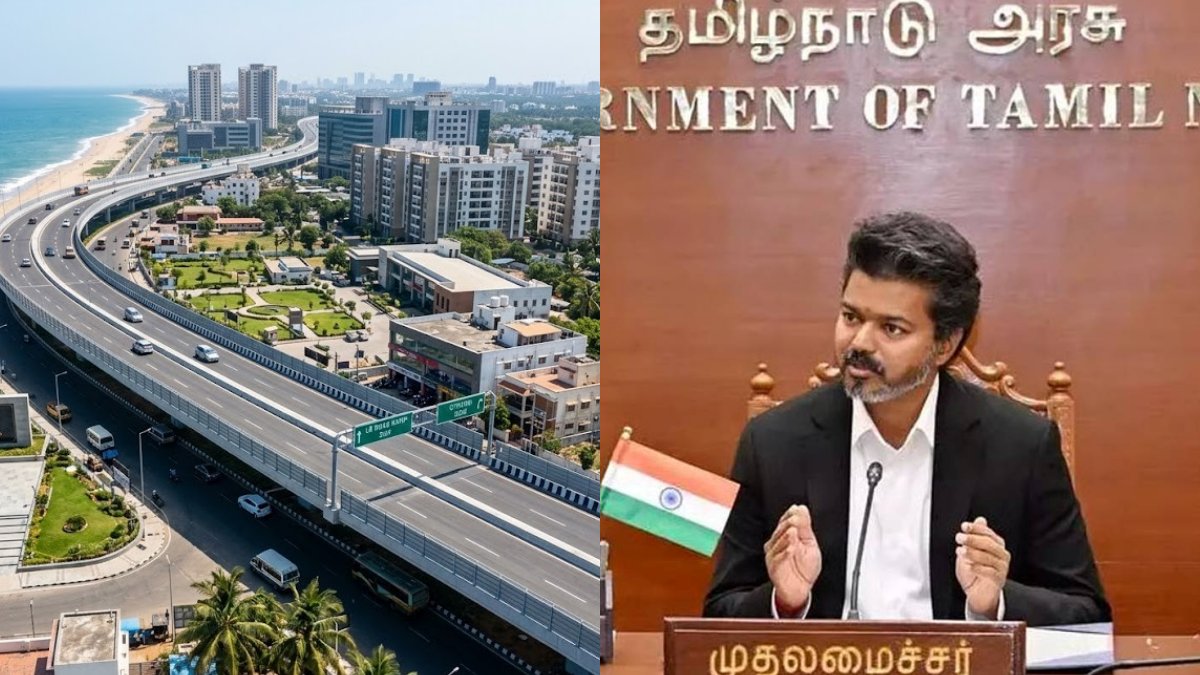 tamil.oneindia.com