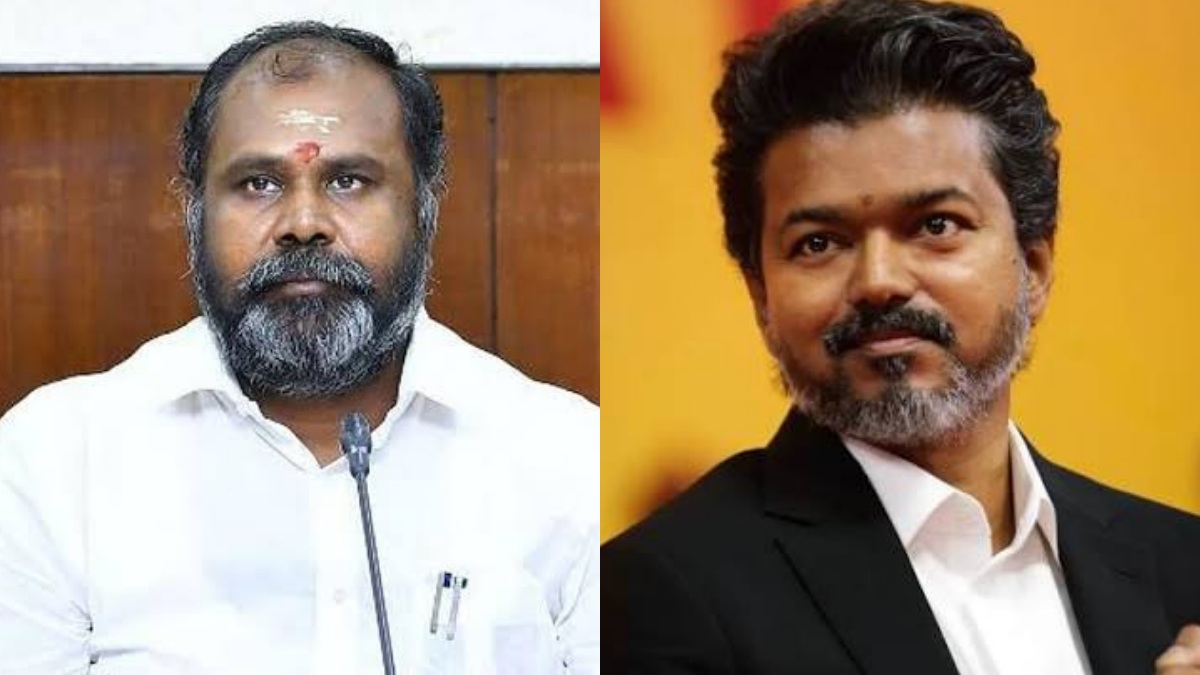 tamil.oneindia.com