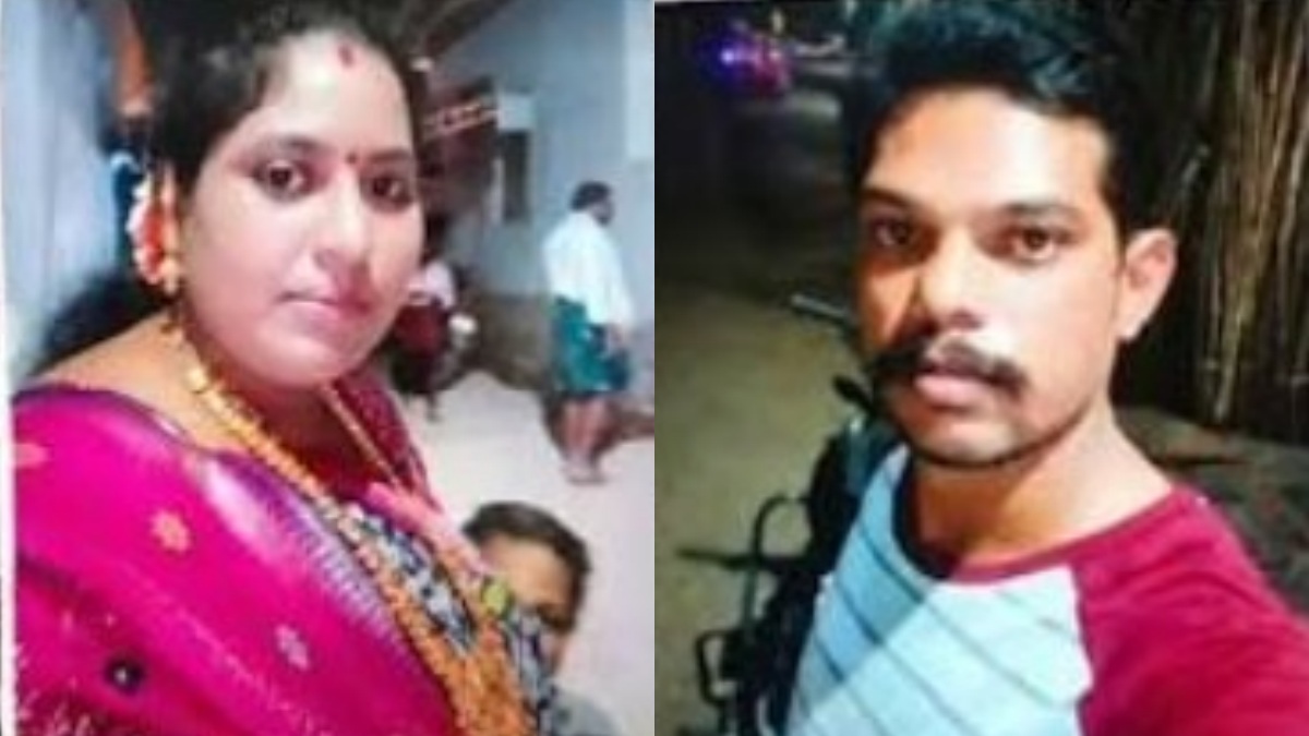 tamil.oneindia.com