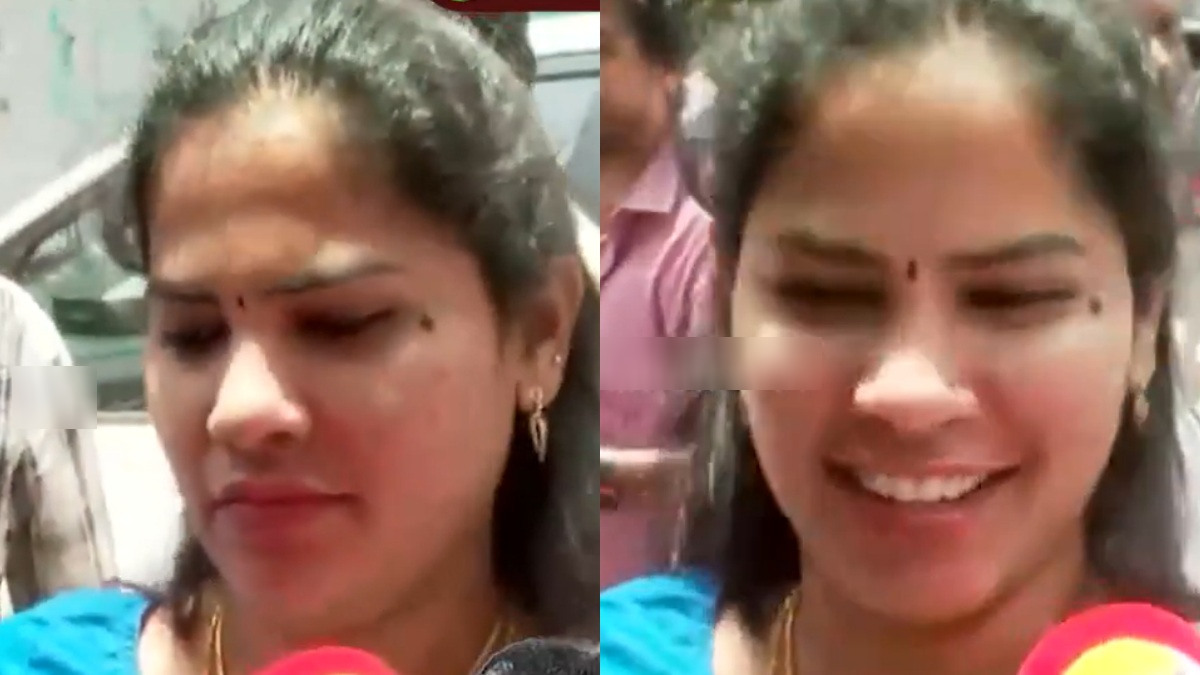 tamil.oneindia.com