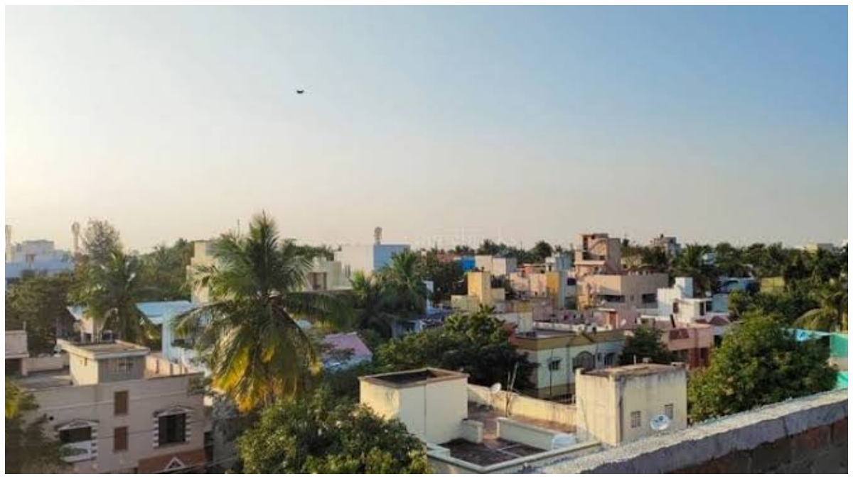 tamil.oneindia.com