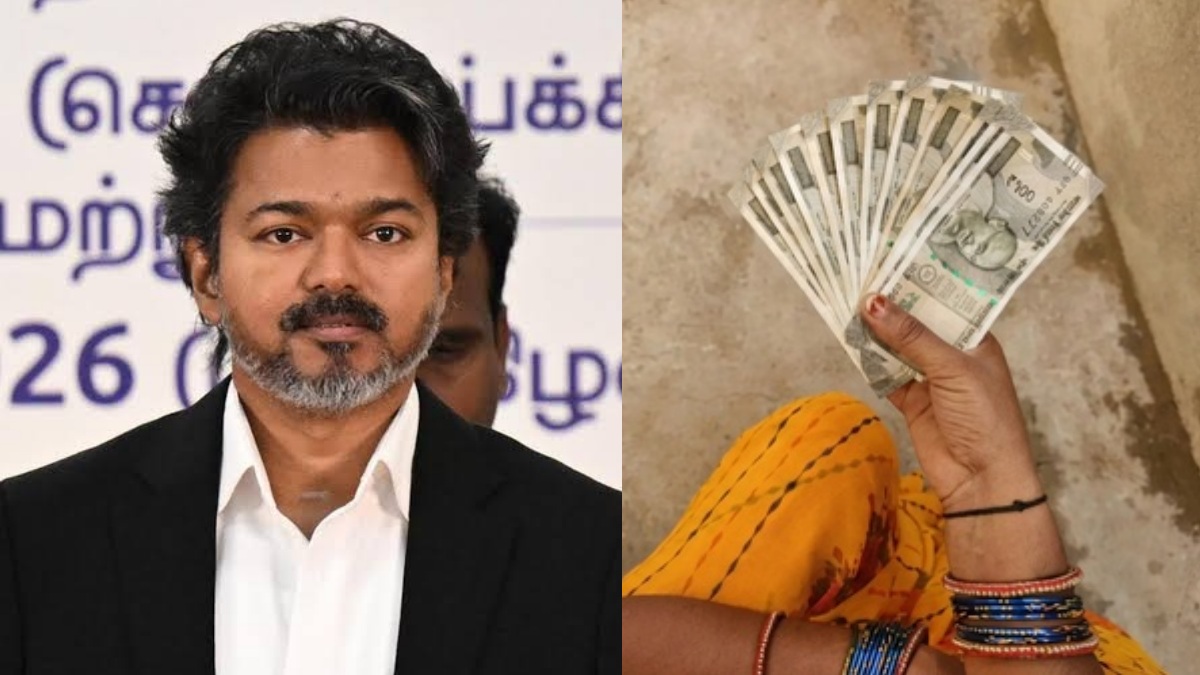 tamil.oneindia.com