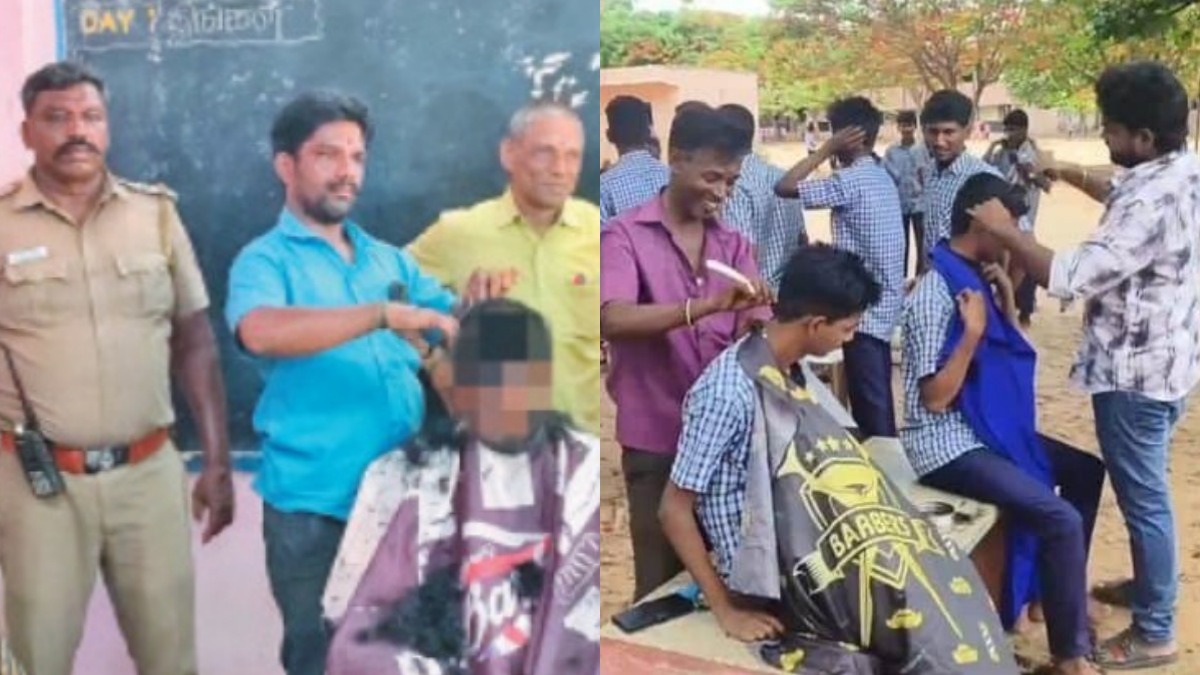 tamil.oneindia.com