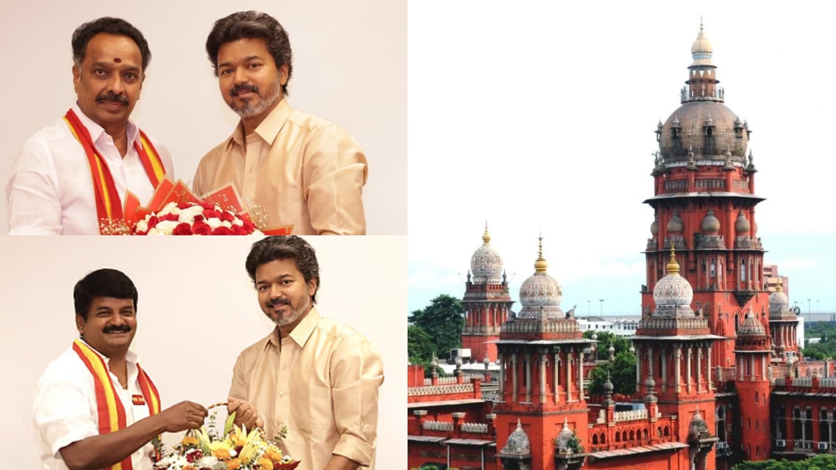 tamil.oneindia.com