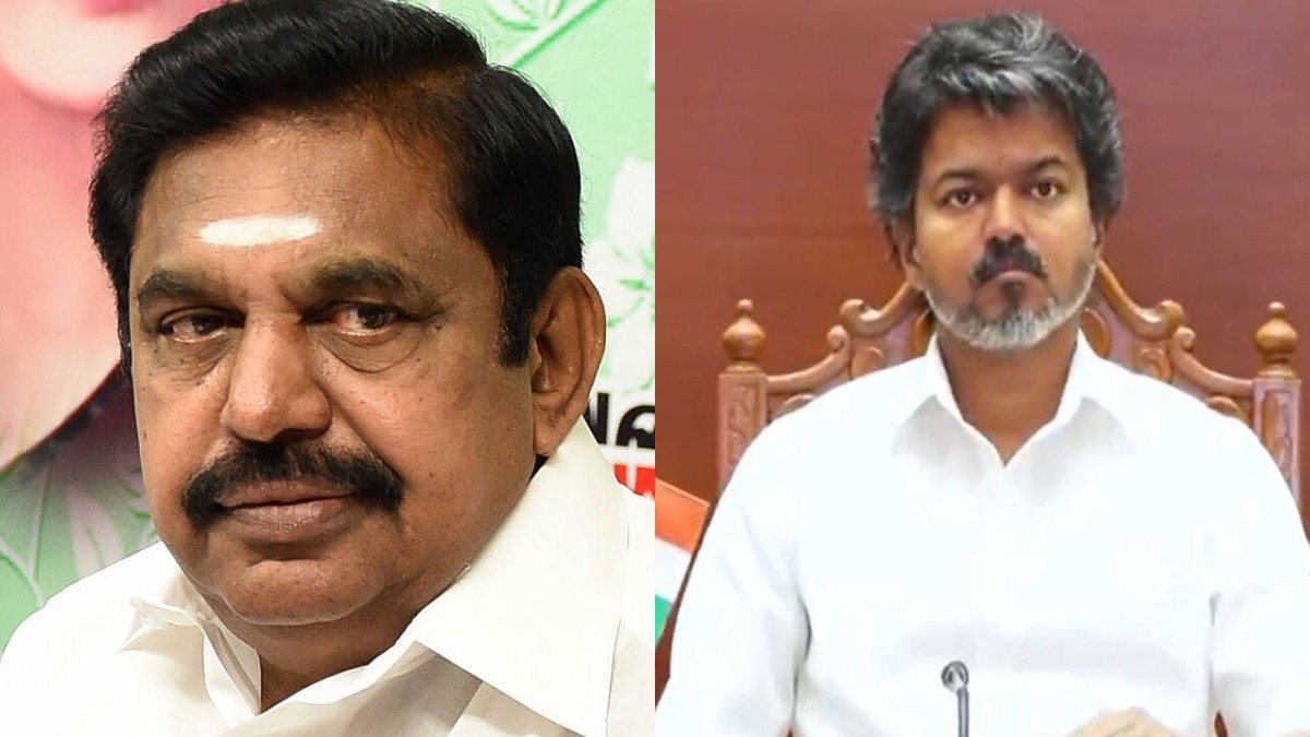tamil.oneindia.com