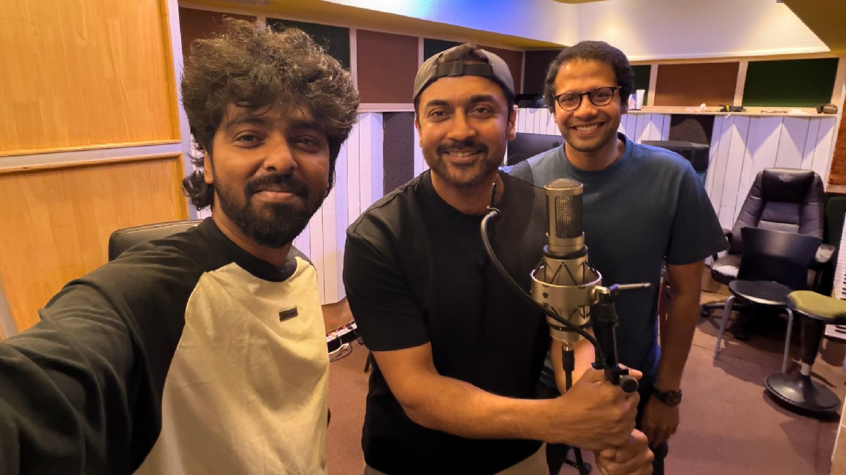tamil.filmibeat.com