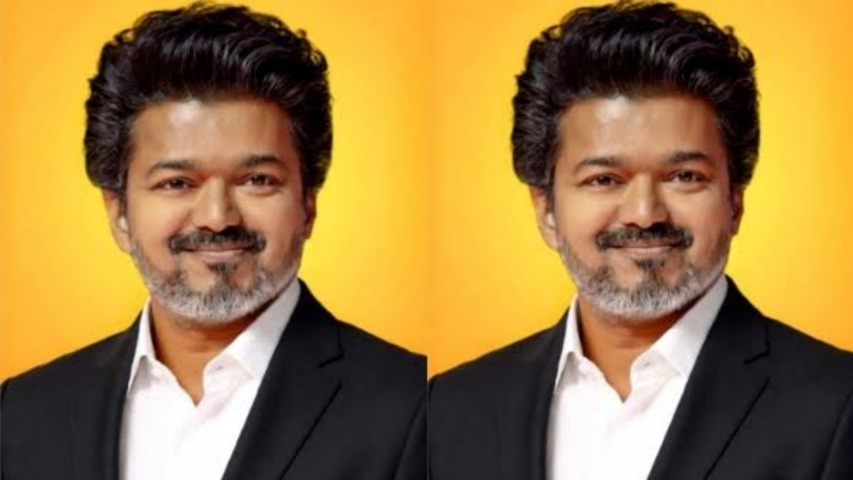 tamil.oneindia.com