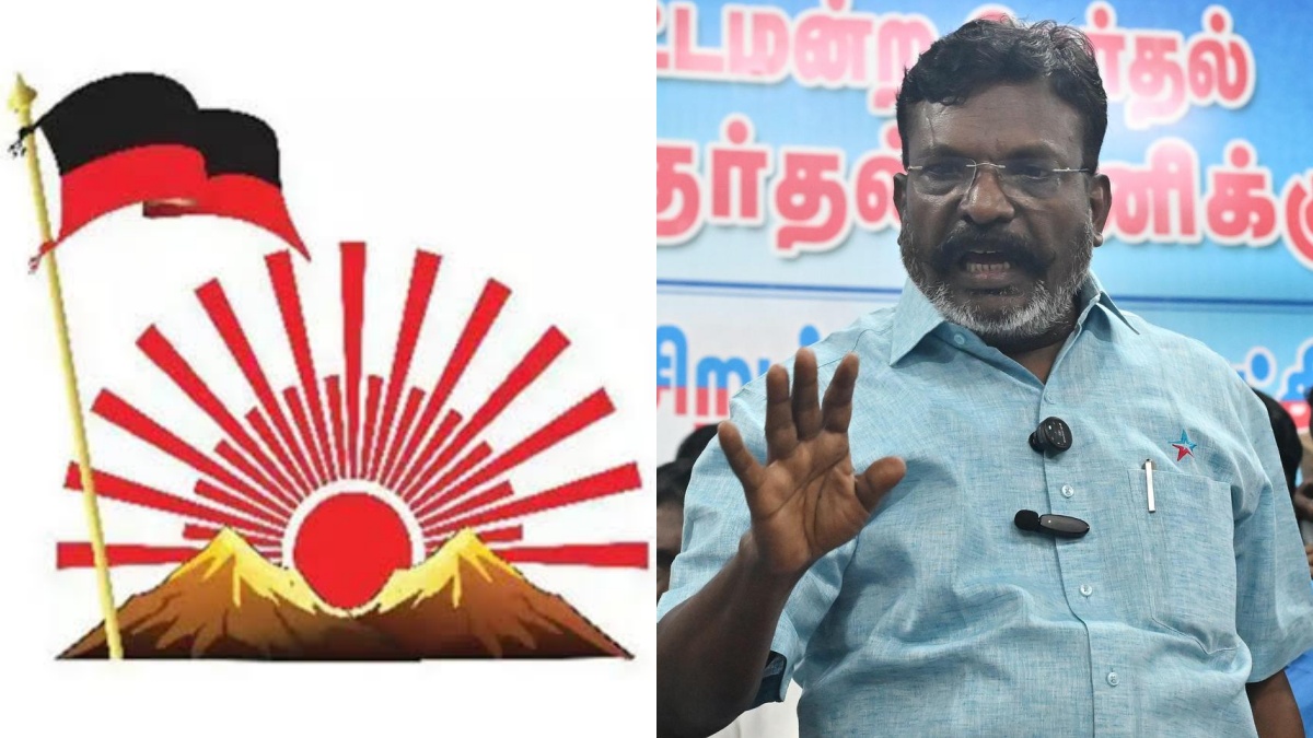 tamil.oneindia.com