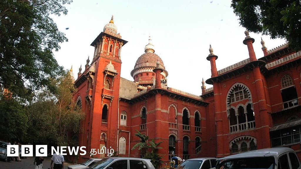bbc.com