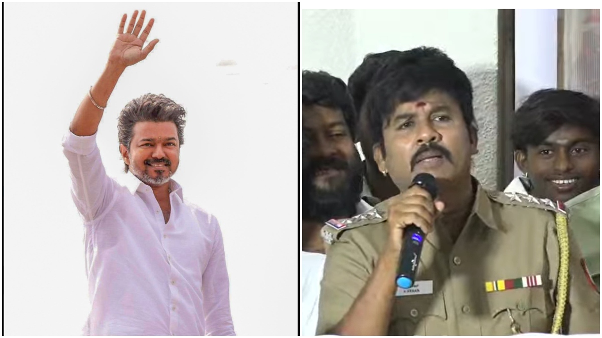 tamil.filmibeat.com