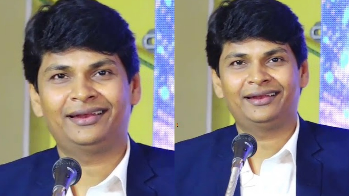 tamil.oneindia.com