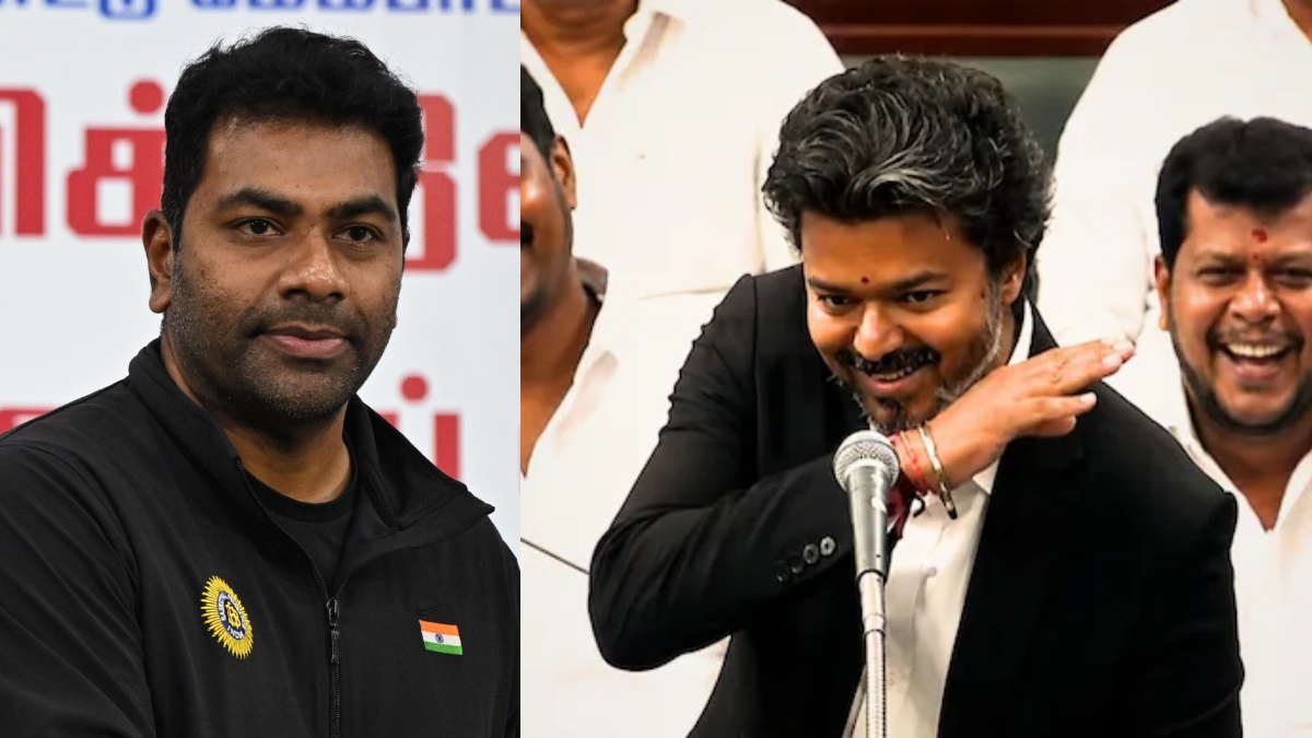 tamil.goodreturns.in