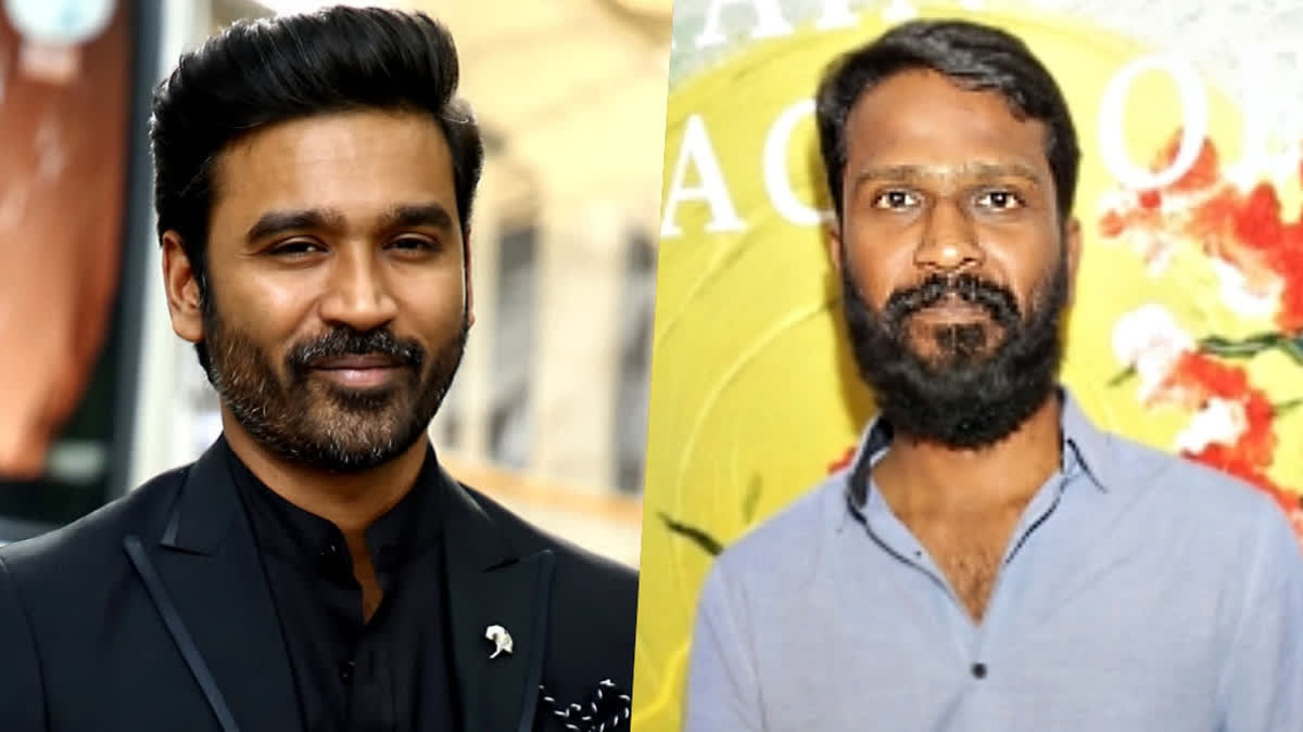 tamil.filmibeat.com