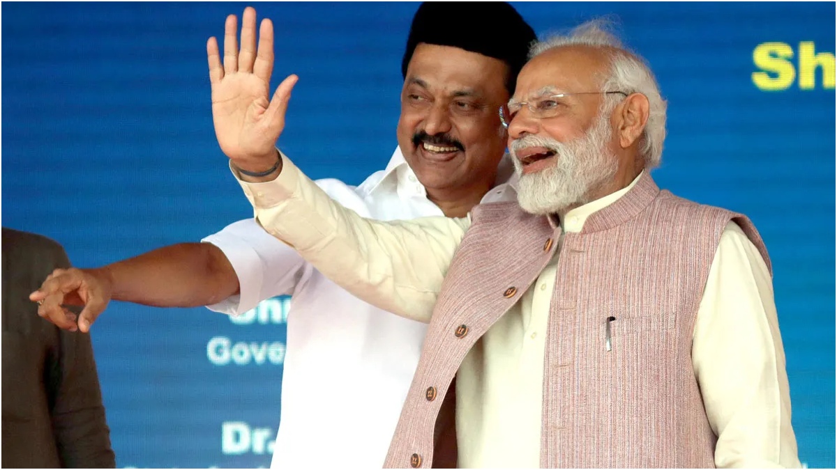 tamil.oneindia.com