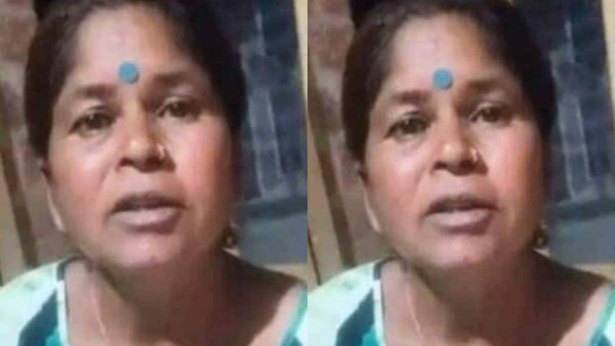tamil.oneindia.com