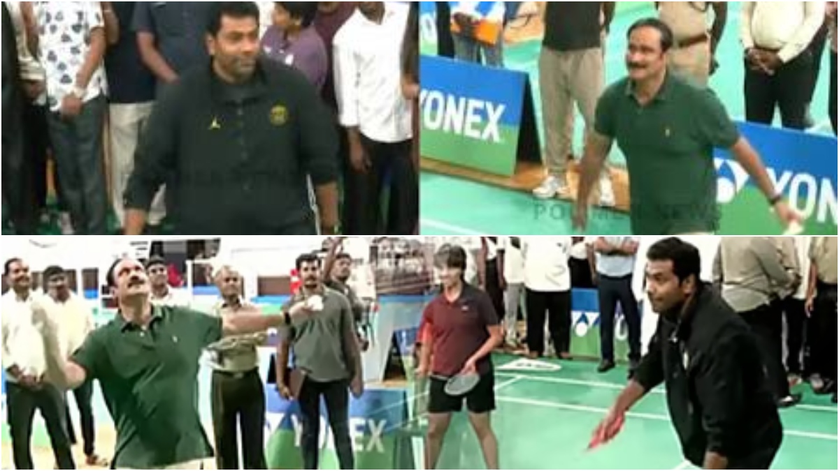 tamil.oneindia.com