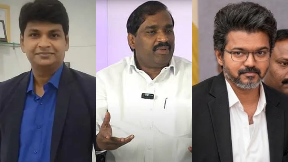 tamil.oneindia.com
