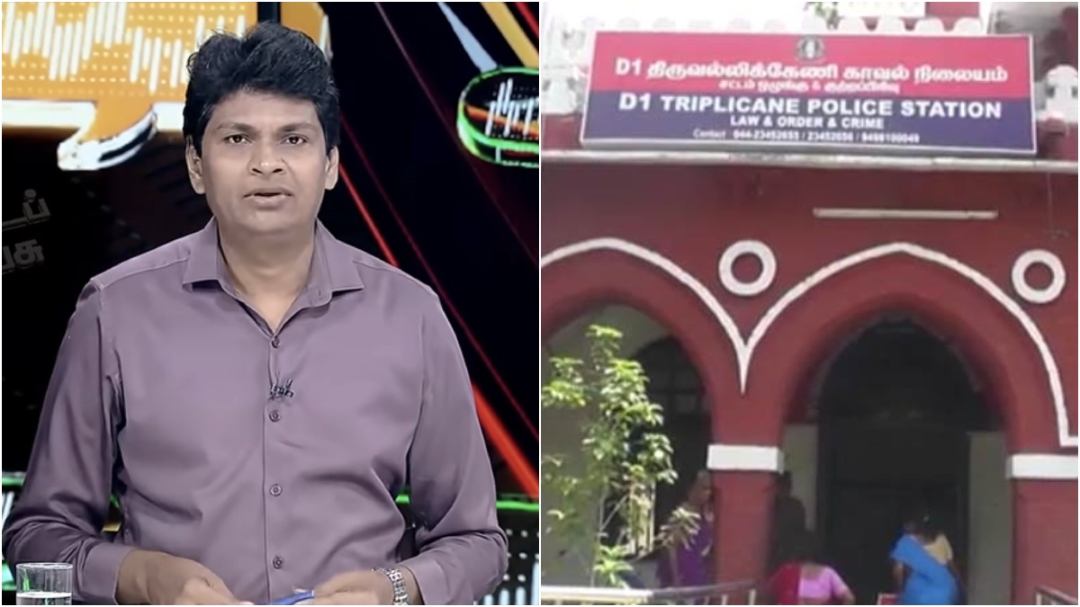 tamil.oneindia.com