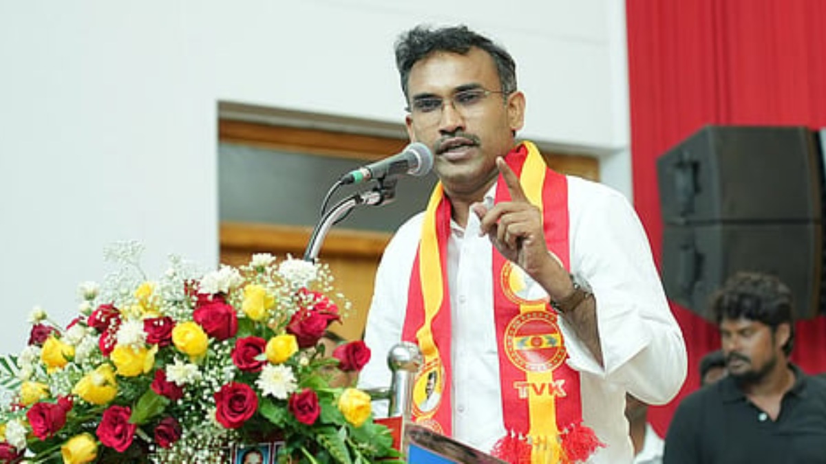 tamil.oneindia.com