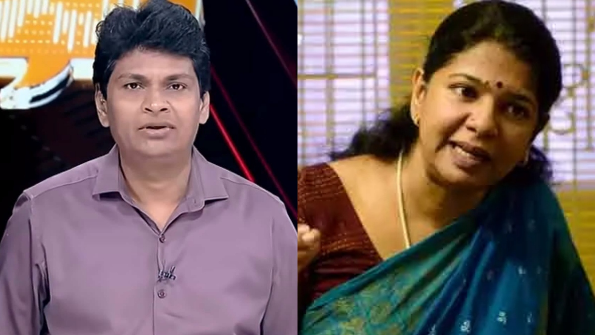 tamil.oneindia.com