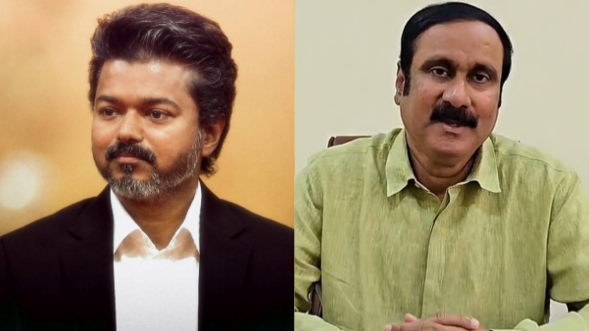 tamil.oneindia.com