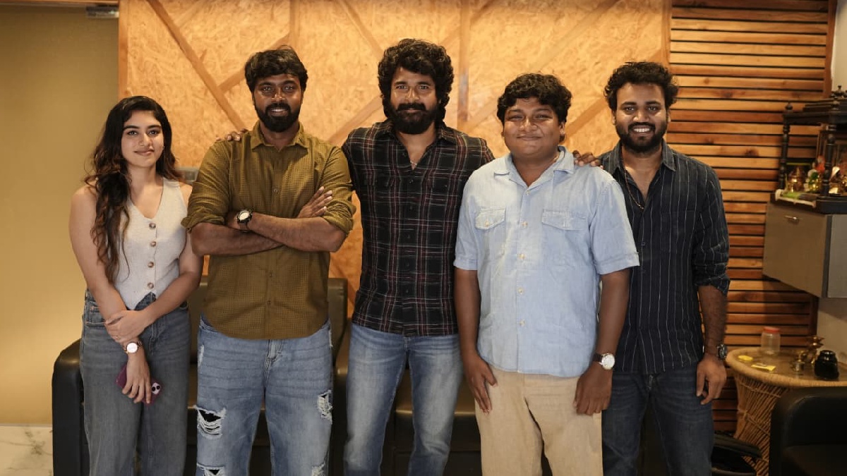 tamil.filmibeat.com