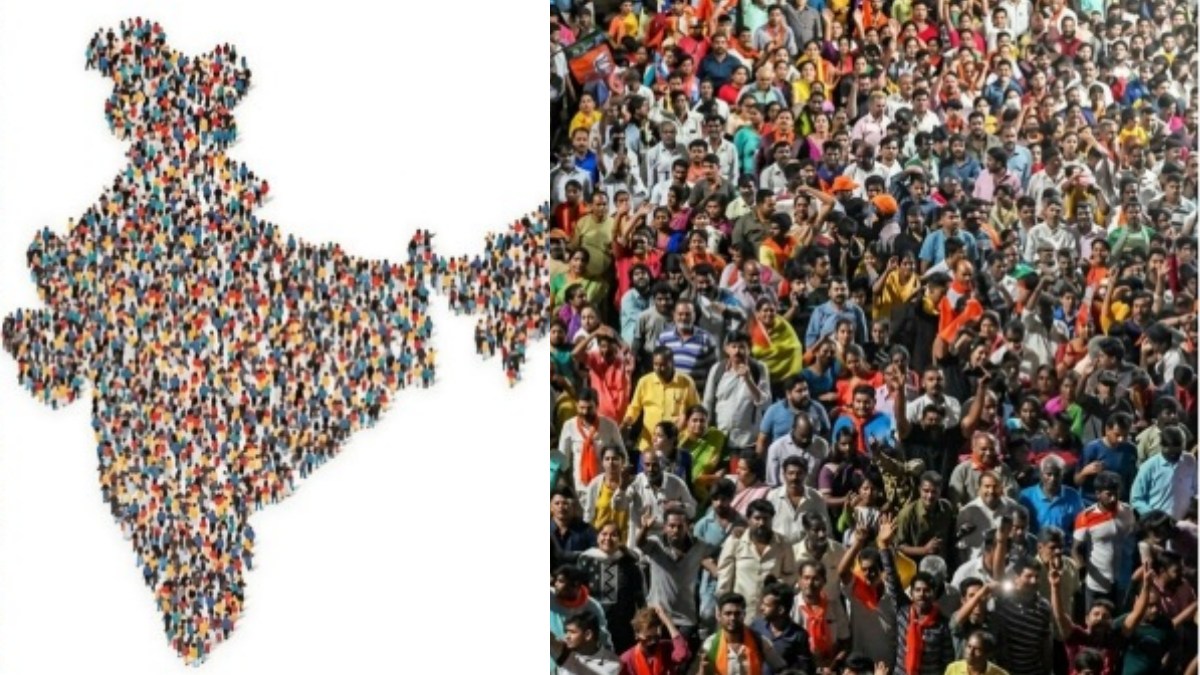 tamil.oneindia.com