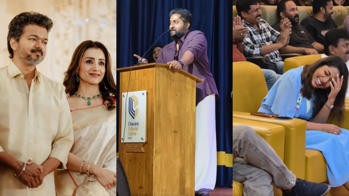 tamil.filmibeat.com