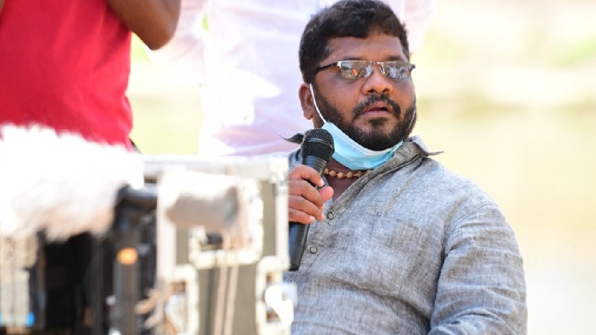 tamil.filmibeat.com
