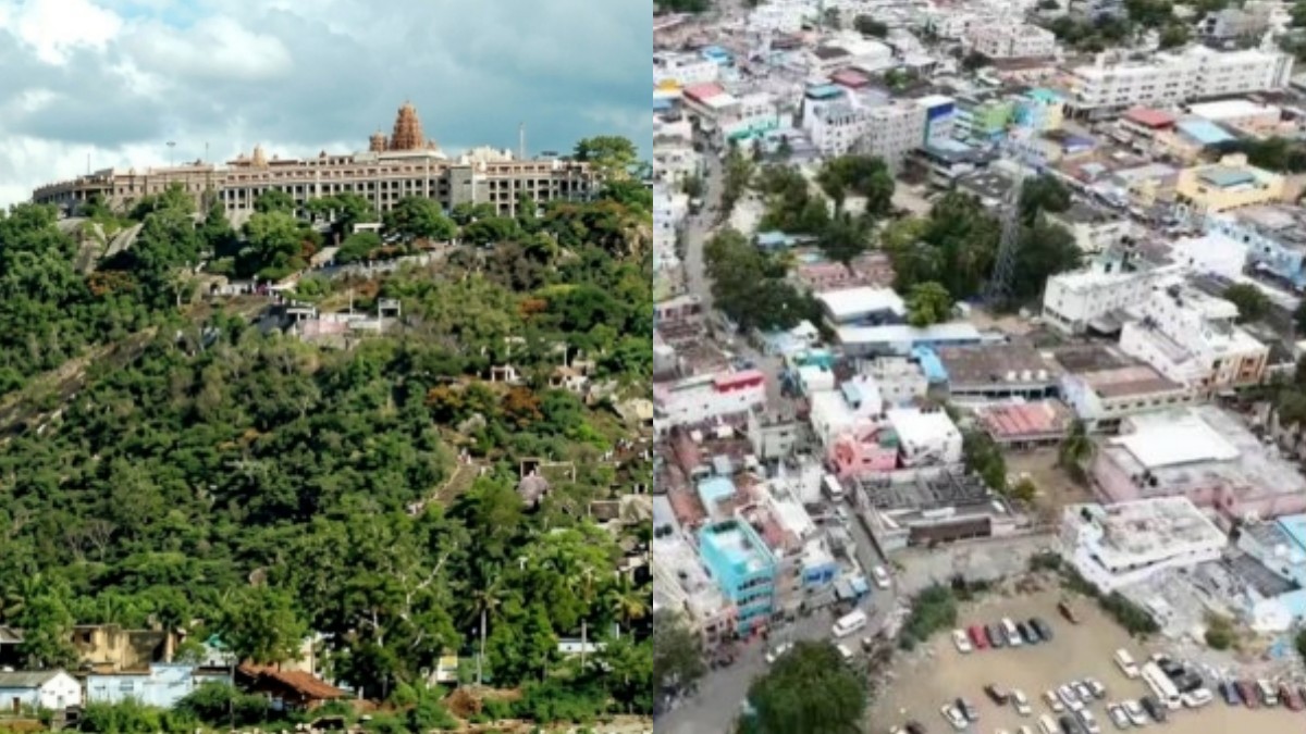 tamil.oneindia.com