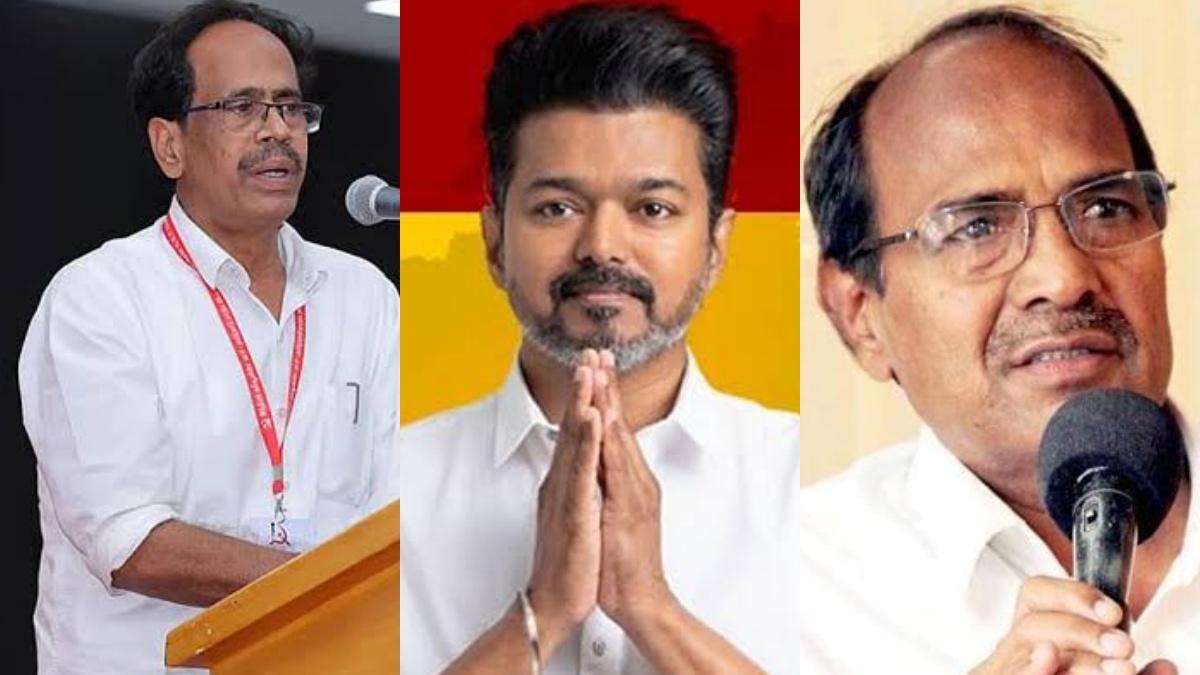 tamil.oneindia.com