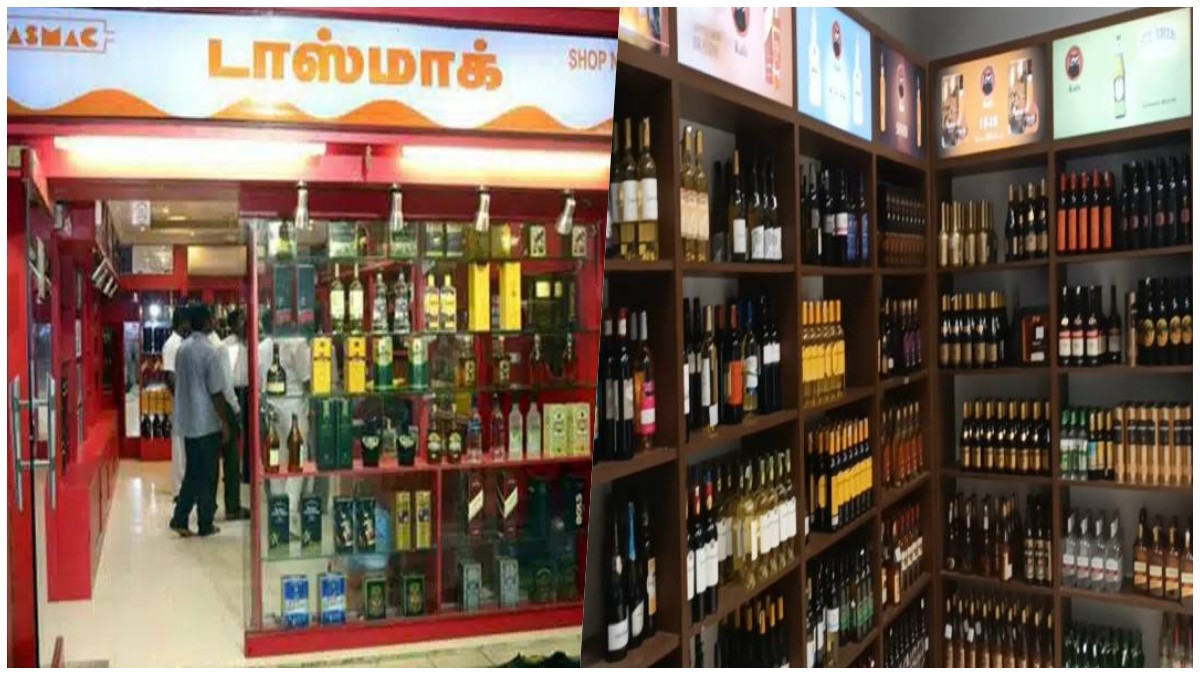 tamil.oneindia.com