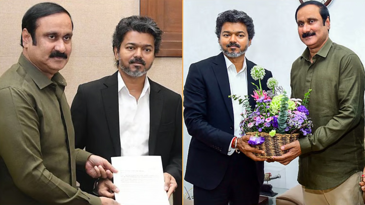 tamil.oneindia.com